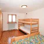 Valsavarenche Apartament