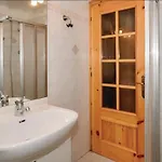 Apartament Valsavarenche Maisonasse