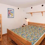 Valsavarenche Maisonasse