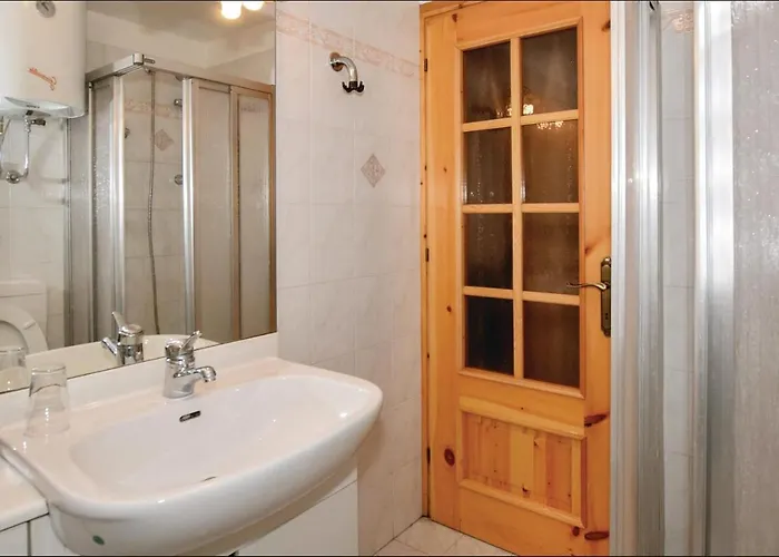 Appartamento Valsavarenche Maisonasse